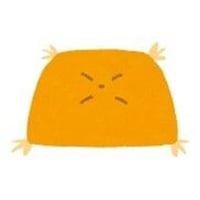 【タイマン大道芸バトル】立会人VIP席（うちわ＆特典付き）