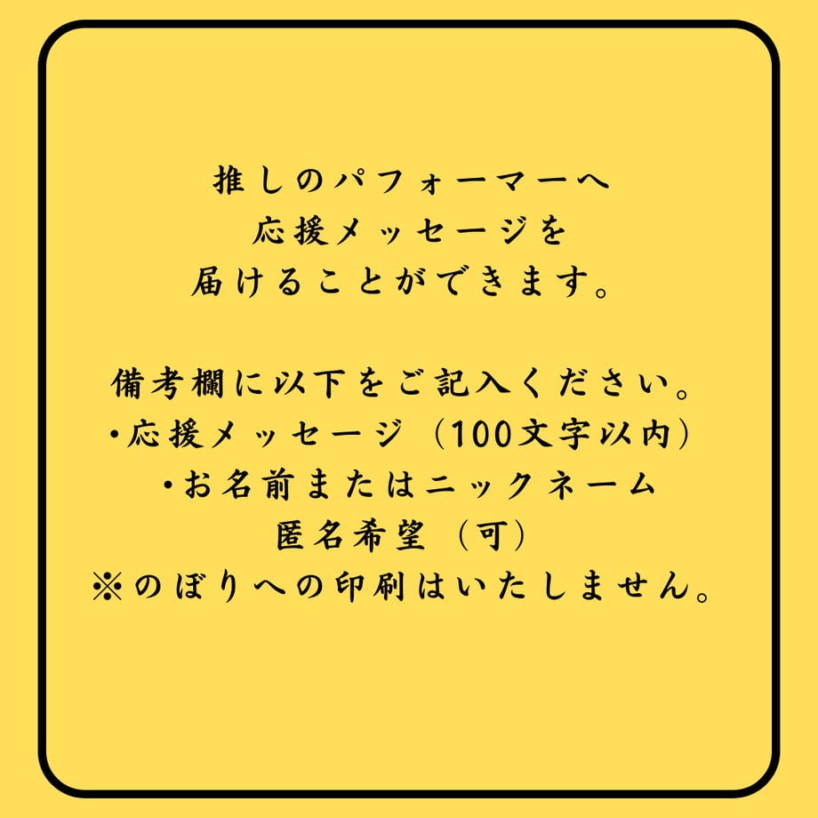 697b2fa788afc100017f0c72
