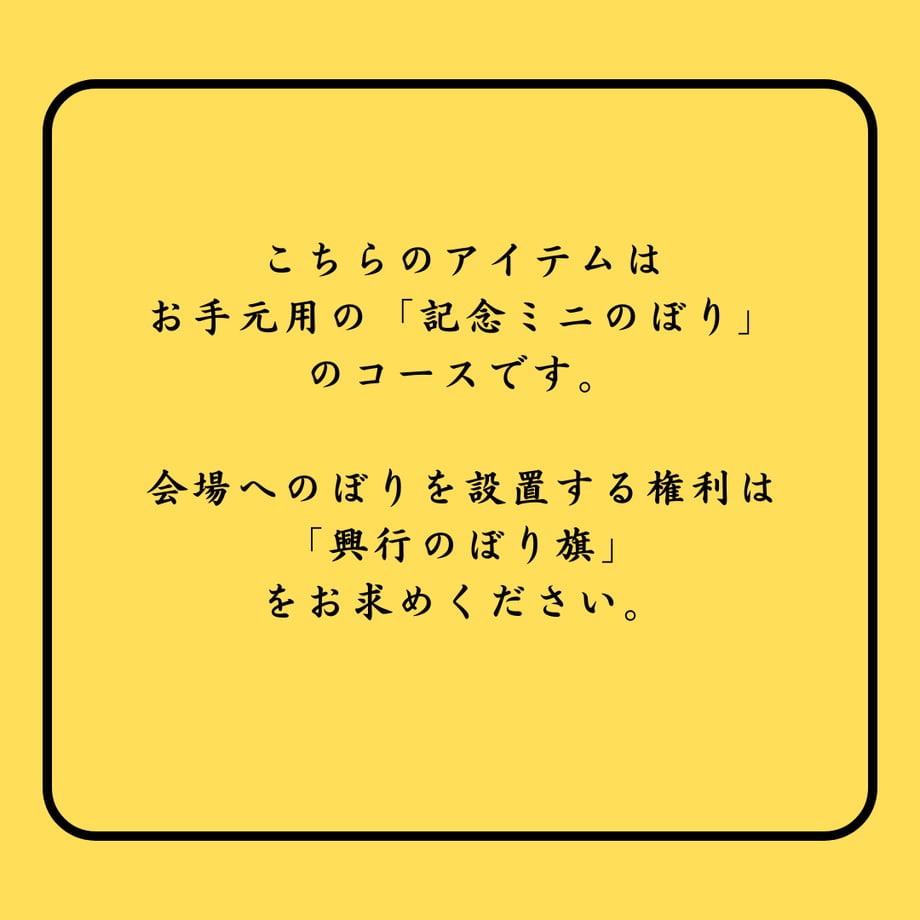 697b2faa88afc100017f0ccf