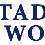 tadoruworks