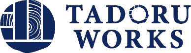 tadoruworks