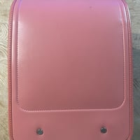 Ai Kubota様 専用オーダーページ
