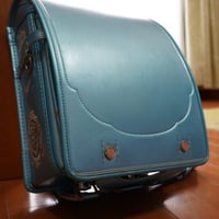 黒澤様 専用オーダーページ