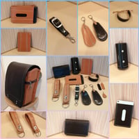 【参考展示】ランドセルリメイク　O様