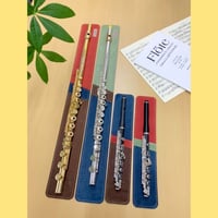 オーダーメイド EzomuSika(ｴｿﾞﾑｼﾞｶ)　ピッコロマット　（標準納期１ヶ月）