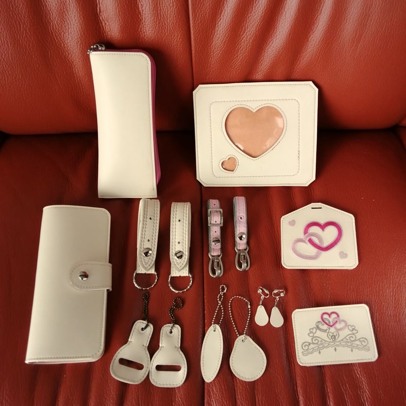 みこちゃんランドセルリメイク ランドセルリメイク受付中 ご相談ください | BOX-HILLS's STORE