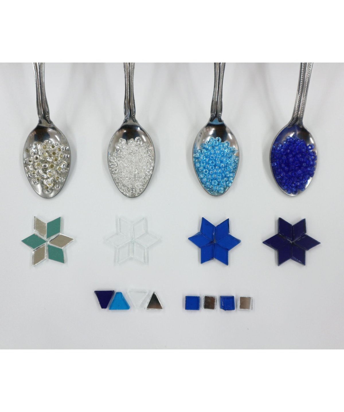 注文 【トルコ手作り】キャンドルホルダー〈火の鳥モデル〉 トルコ