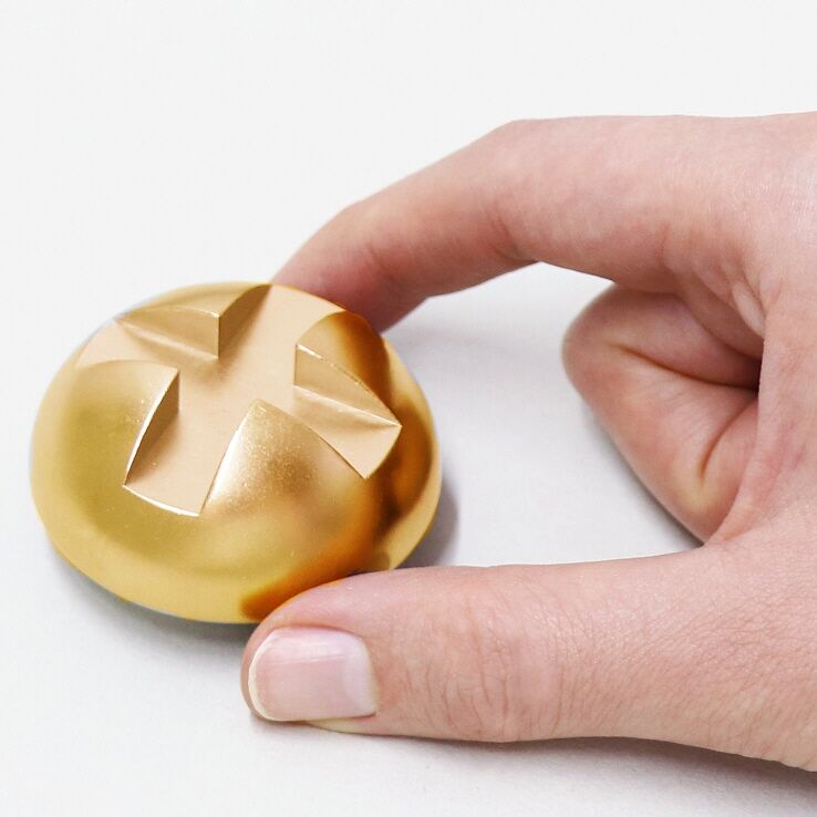 金工ノコギリクワガタ　オブジェ　ペーパーウェイト 金工ノコギリクワガタ オブジェ ペーパーウェイト