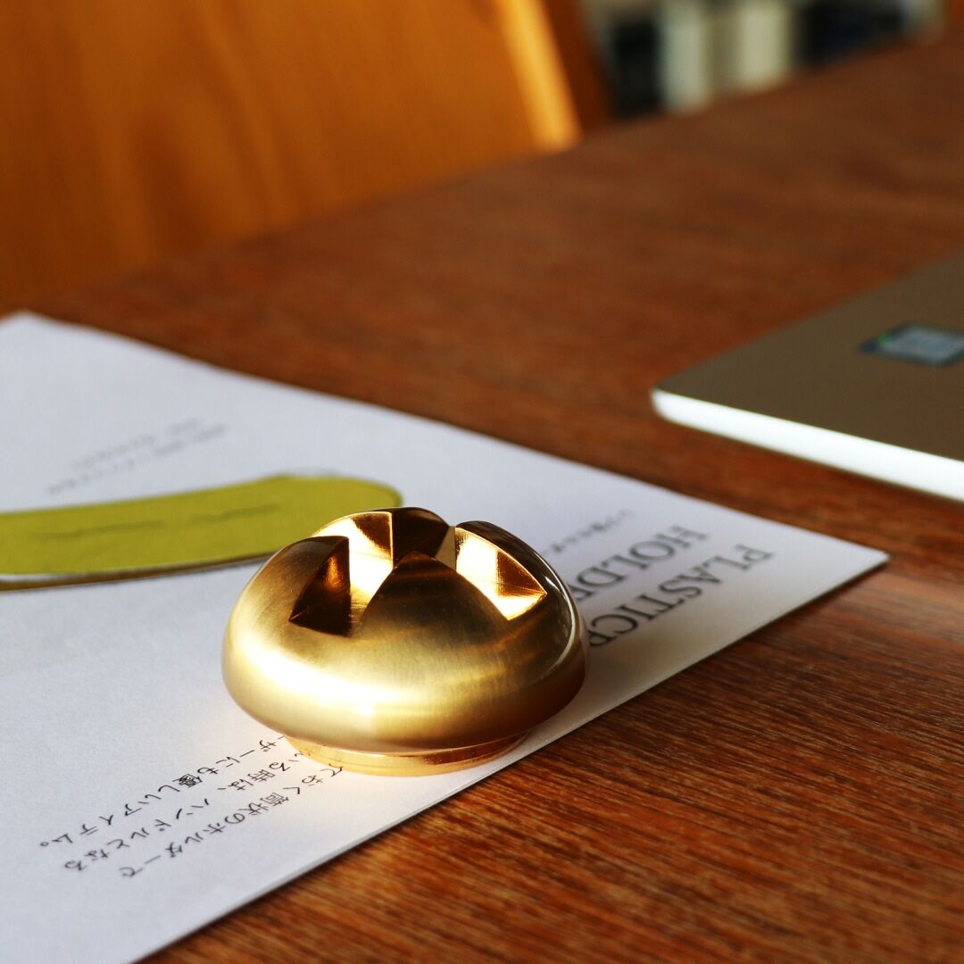 GOODENOUGH ペーパーウェイト fit=scale-down,w=1200