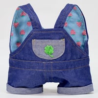 東京トガリストア