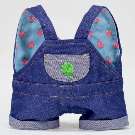 CATEGORY ぬいぐるみ関連商品 | 東京トガリストア