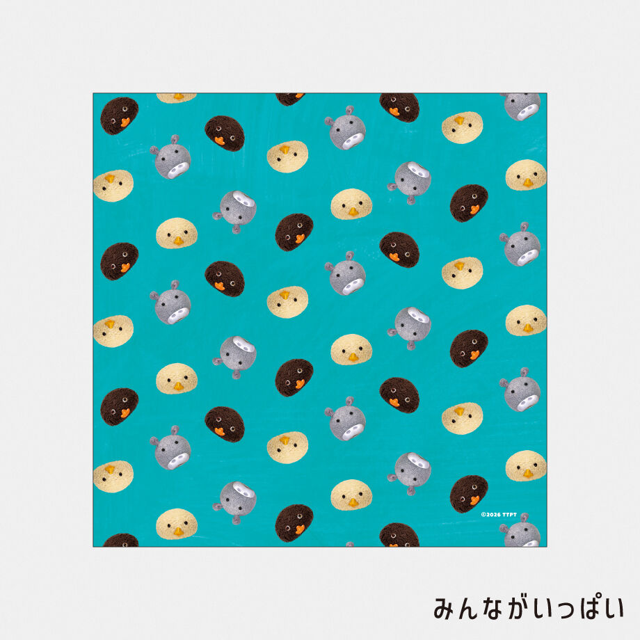 6a79bf8ca4992213914f1f45