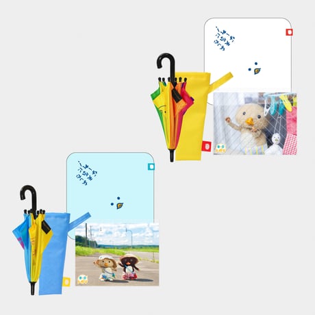 CATEGORY キャラクター別：ノラくん | 東京トガリストア