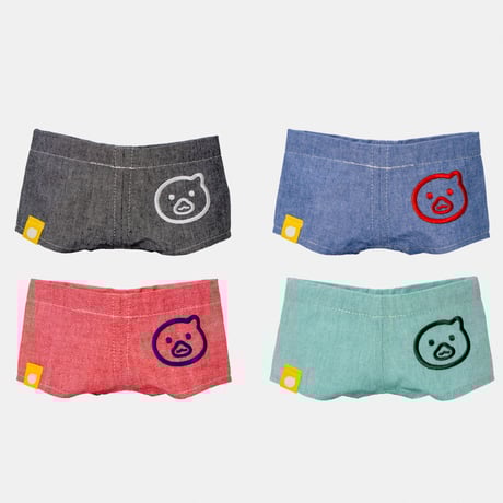 商品一覧 | 東京トガリストア