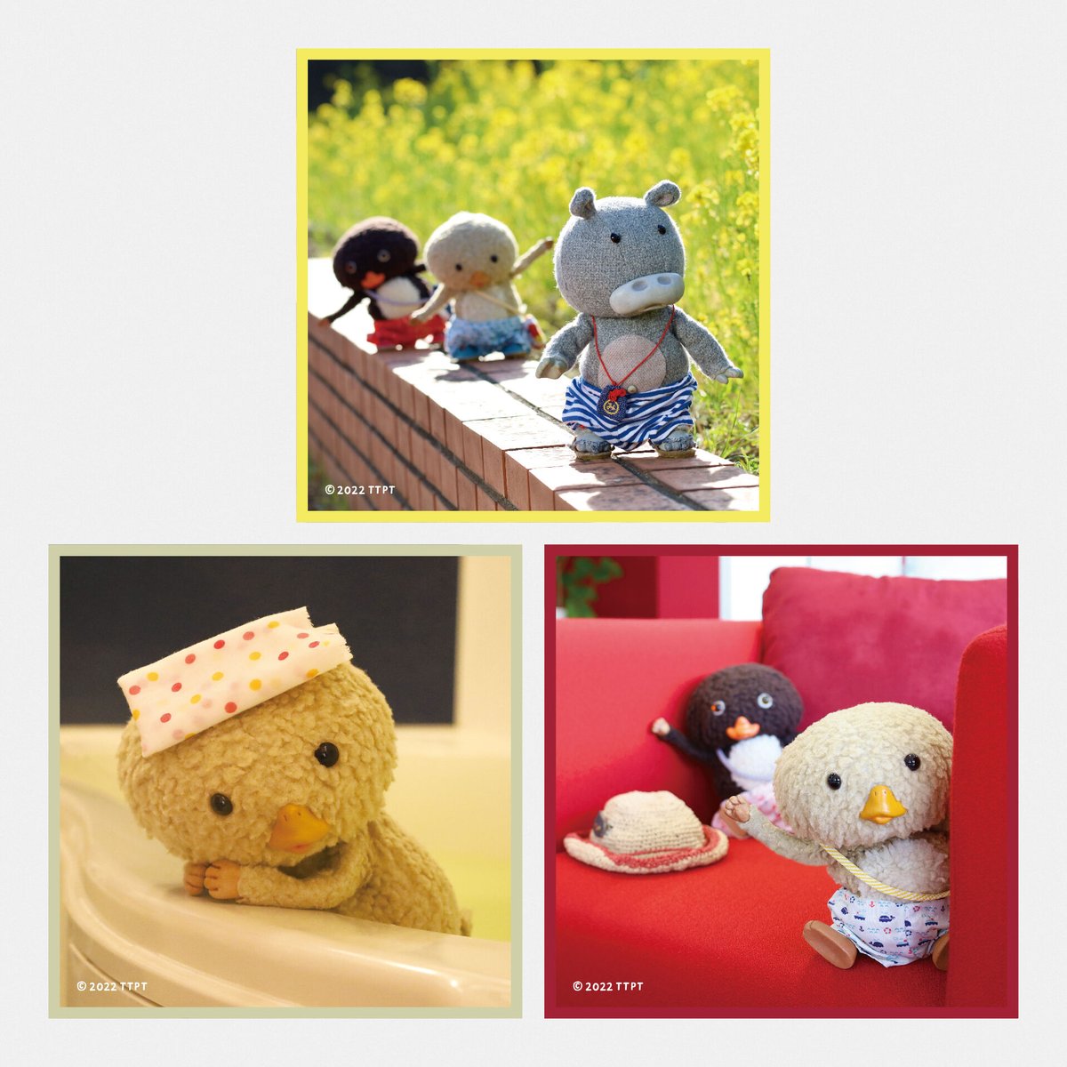 ハンドタオル | 東京トガリストア