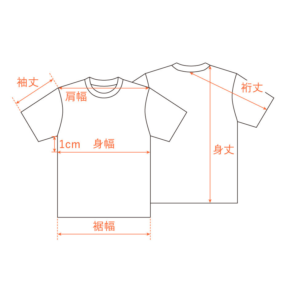 6a59c45452cef91b002549b8
