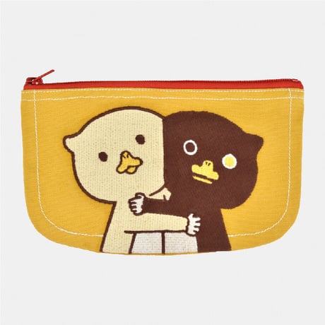 東京トガリストア