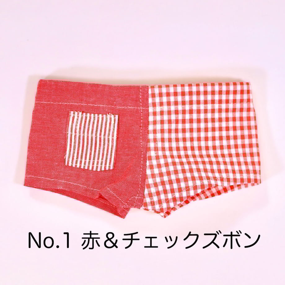 6461a7357ae104002fe3a541