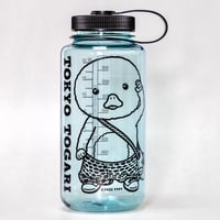 東京トガリ 肩ヒモつき宇宙柄キュロット 東京トガリ 肩ヒモつき宇宙柄キュロット グッズ情報 アーカイブ