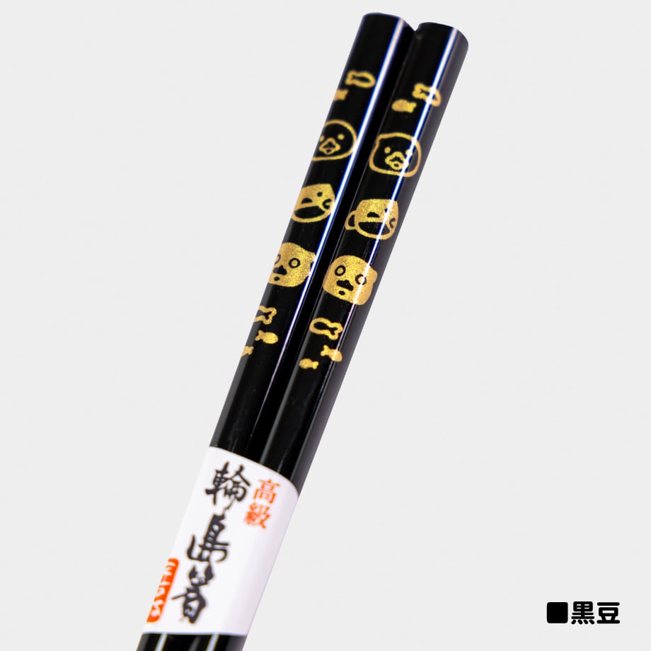 6823e7514cf9ac8d07f6bfc4