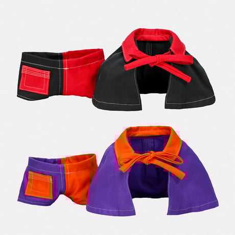 東京トガリストア