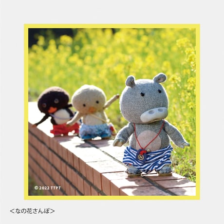 ハンドタオル