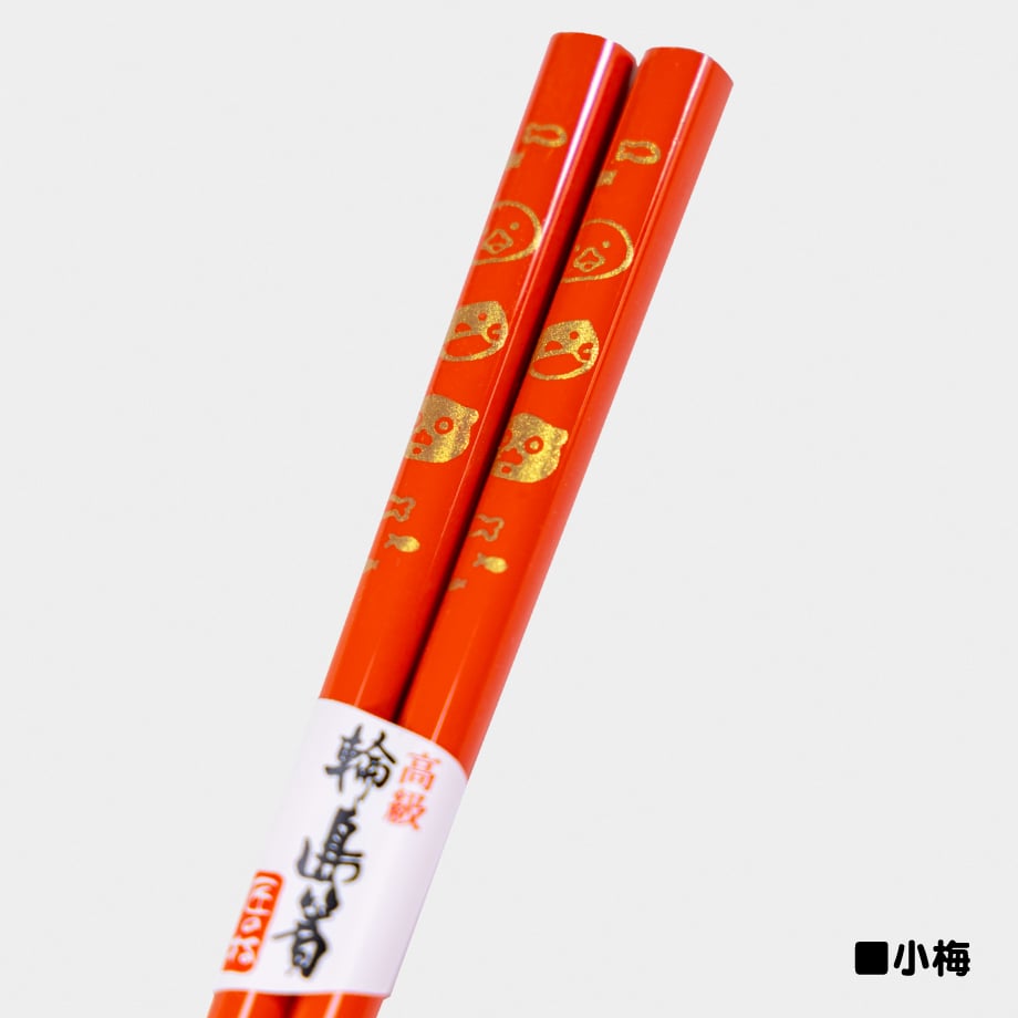 6823e7514cf9ac8d07f6bfc4