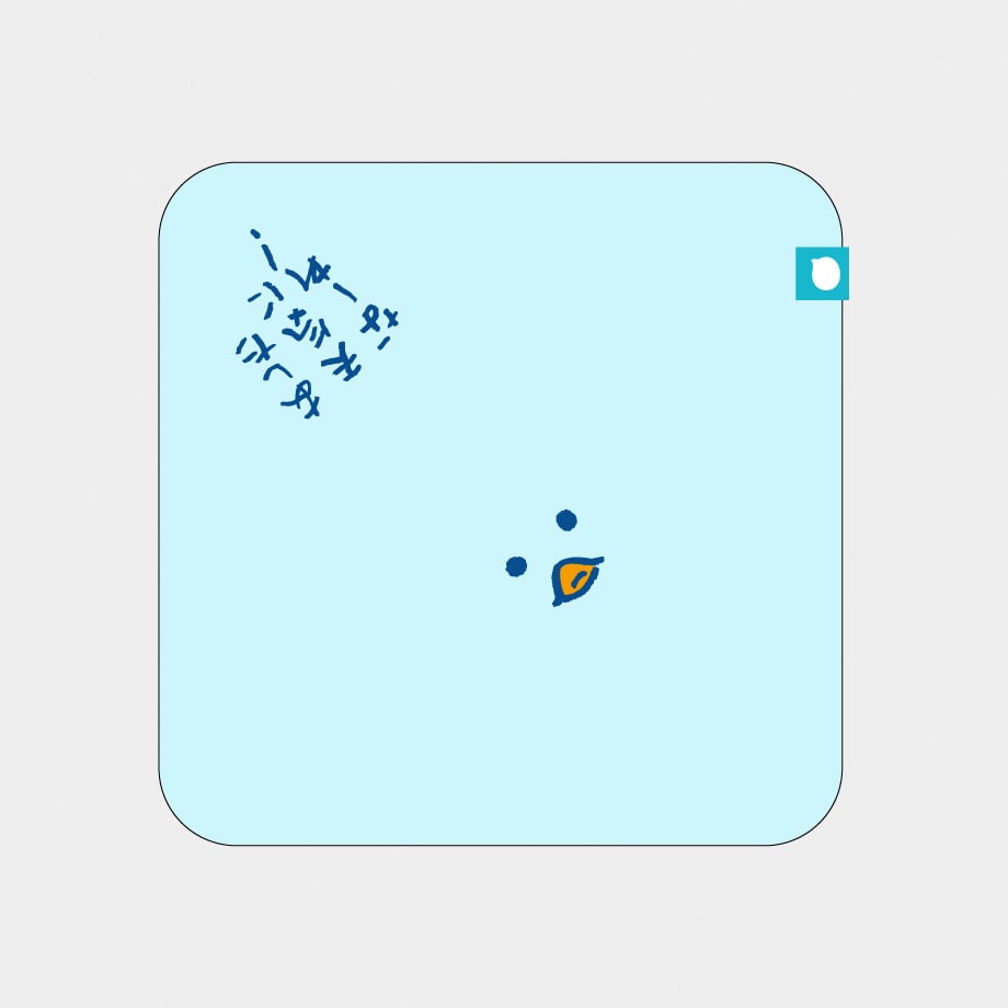 667e7f77ab0a1200dcd78ac6