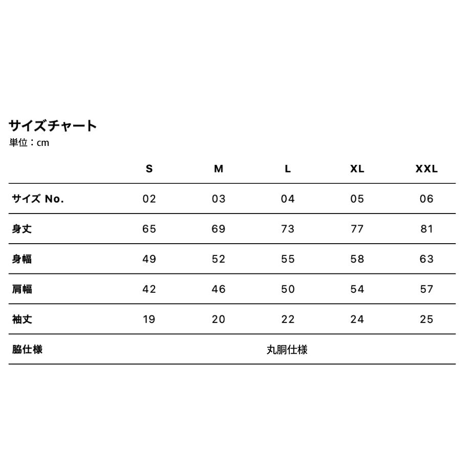 6a59c45452cef91b002549b8