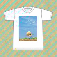 東京トガリ グッズ情報 アーカイブ - Tokyo Togari's official HP