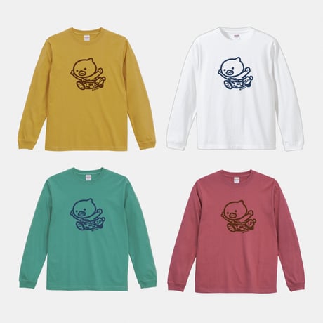 東京トガリストア