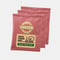 ドリップバッグ・コーヒー（3袋入・カフェブロマイドつき）