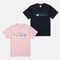 【受注生産】Tシャツ・コレクション 2026(かおサイン)