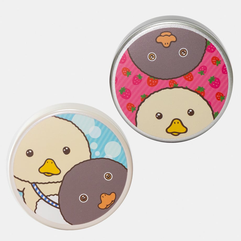 6880bb8ed356f7004c005bb9