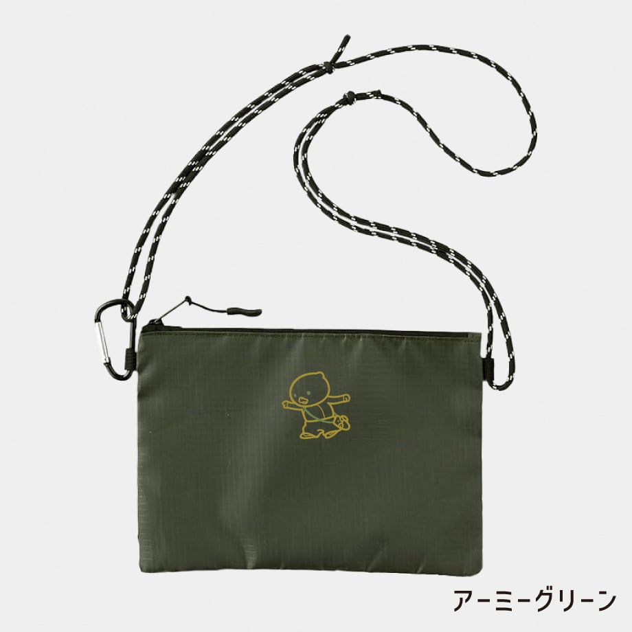 6a3672d55f5ac551ebb84df2
