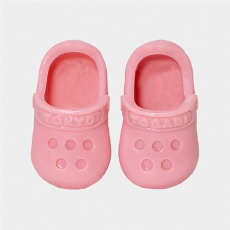 CATEGORY キャラクター別：トガリ | 東京トガリストア 