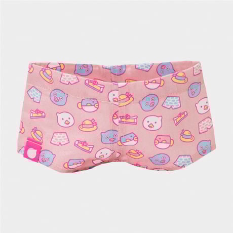 CATEGORY キャラクター別：トガリ | 東京トガリストア 