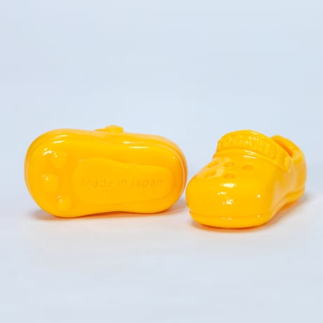 おでかけサンダル