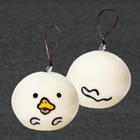 ほんとにあった おばけくん江戸風鈴