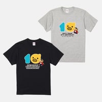 【受注生産】Tシャツ・コレクション 2026（10thアニバーサリー）