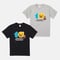 【受注生産】Tシャツ・コレクション 2026(10thアニバーサリー)