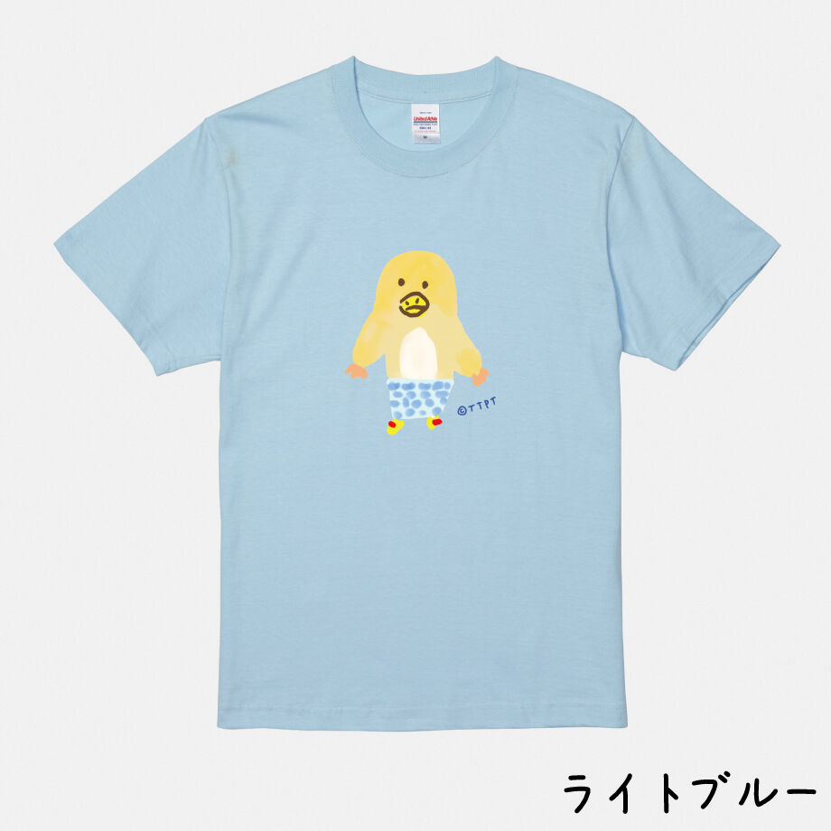 6a59c43ab90fcc21eace7811