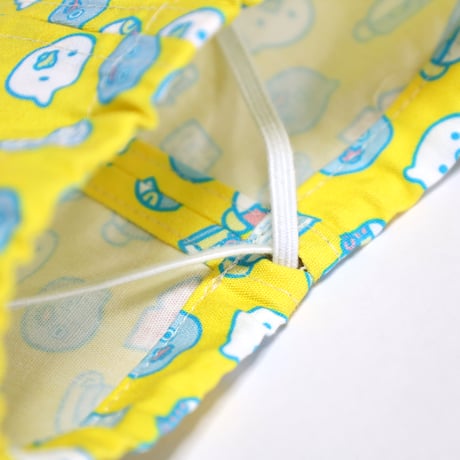 おきがえコレクション： ズボン＆ハート缶バッジセット