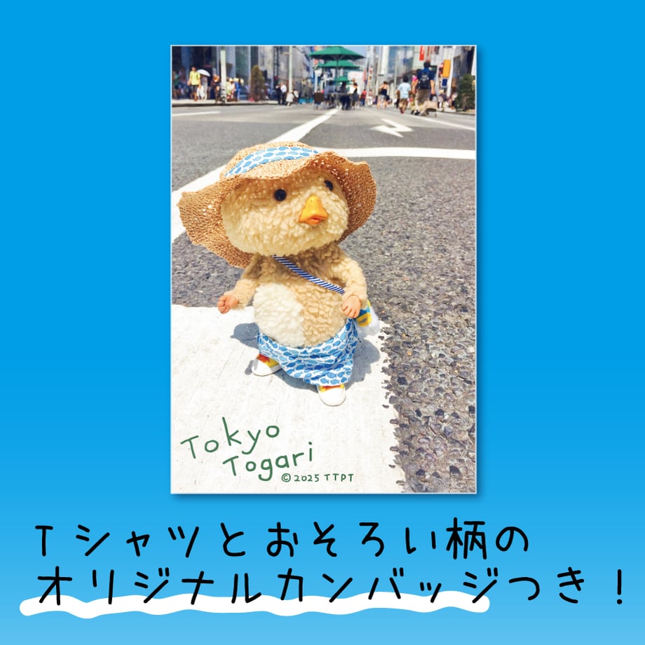 6854d095c4153f1324fed9f0