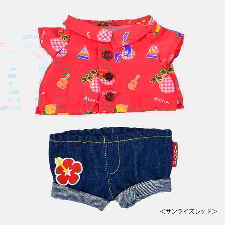 【美品】東京トガリ ぬいぐるみ お出かけキャリーバッグ セット おでかけキャリーバッグ | 東京トガリストア
