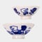 お茶碗(Sサイズ:にぎわい/Mサイズ:みはらし)