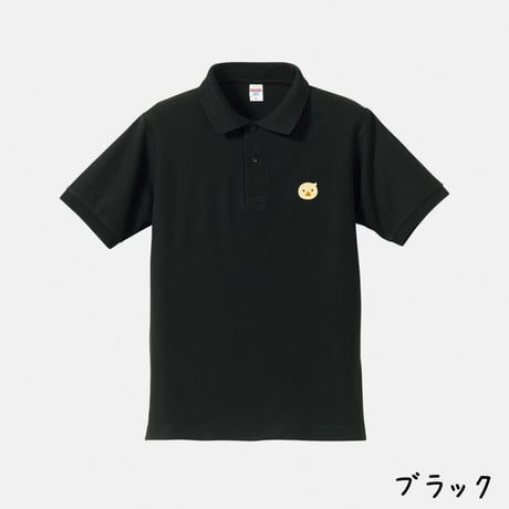 【受注生産】トーキョートガリ・ポロ 2026