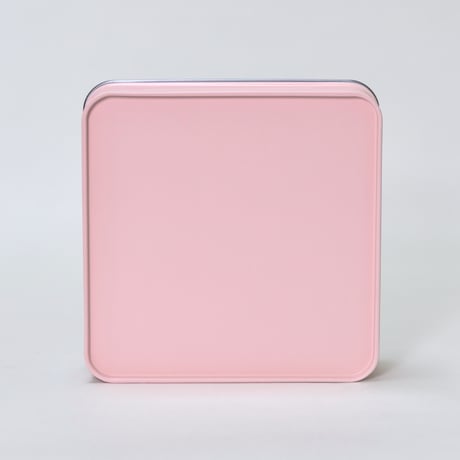【数量限定】お花見缶入りドリップバッグ（3袋入・カフェブロマイドつき）