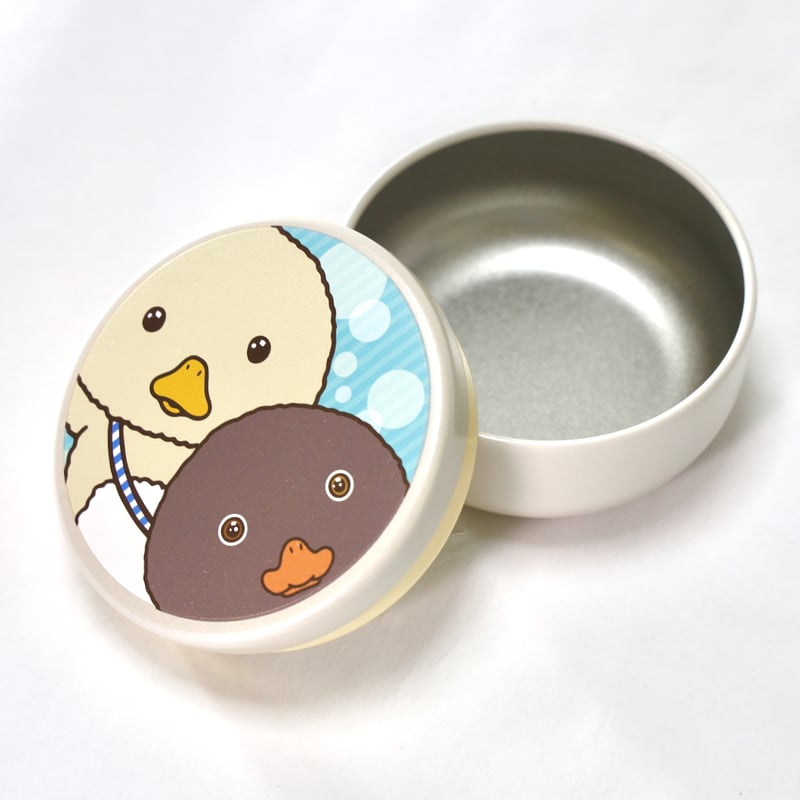 9/14まで カンナ コレクション缶 まとめ売り 9/14まで カンナ コレクション缶 まとめ売り 楽天市場】カンナ