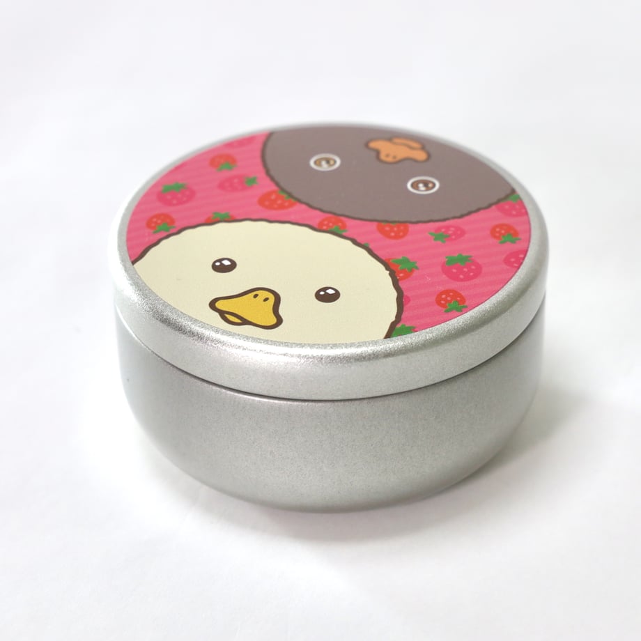 6880bb8ed356f7004c005bb9